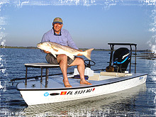 Orlando Fishing