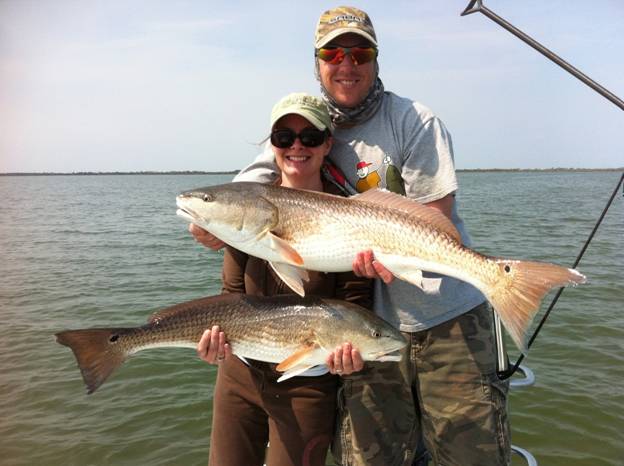 mosquito lagoon seatrout